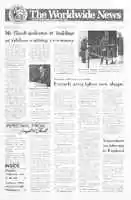 WWN 1990 12031